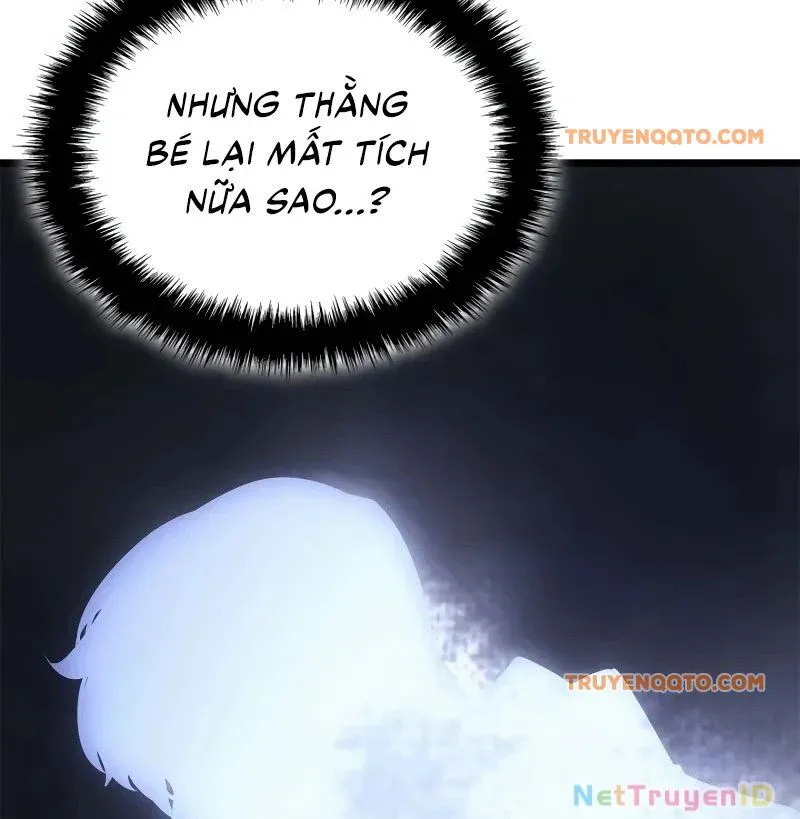 Trang 168