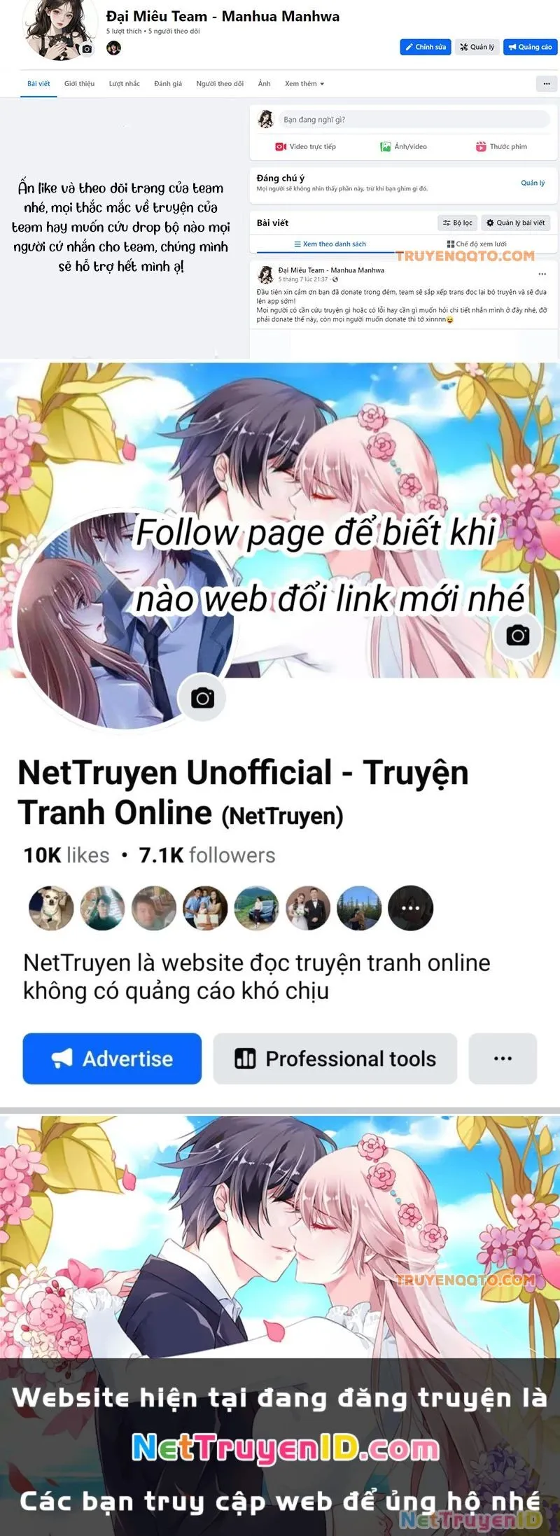 Trang 201