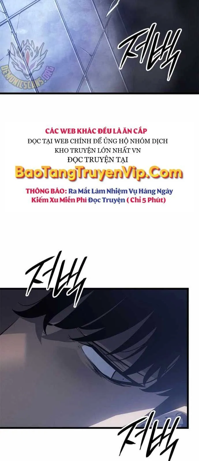 Trang 84