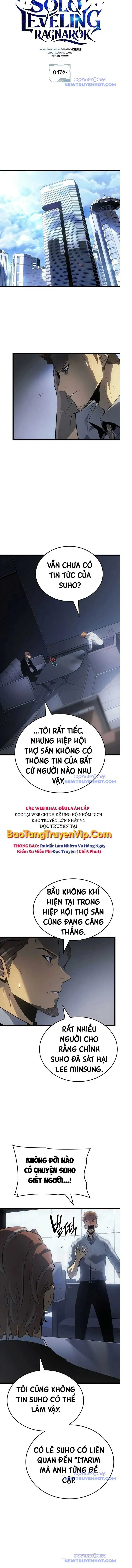 Trang 187