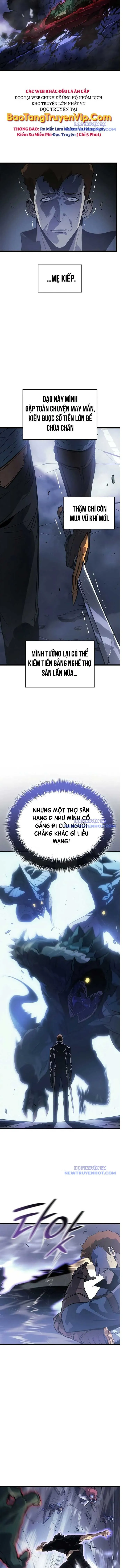 Trang 193