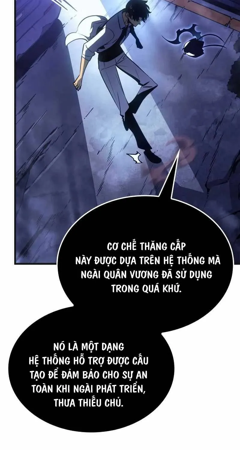 Trang 117