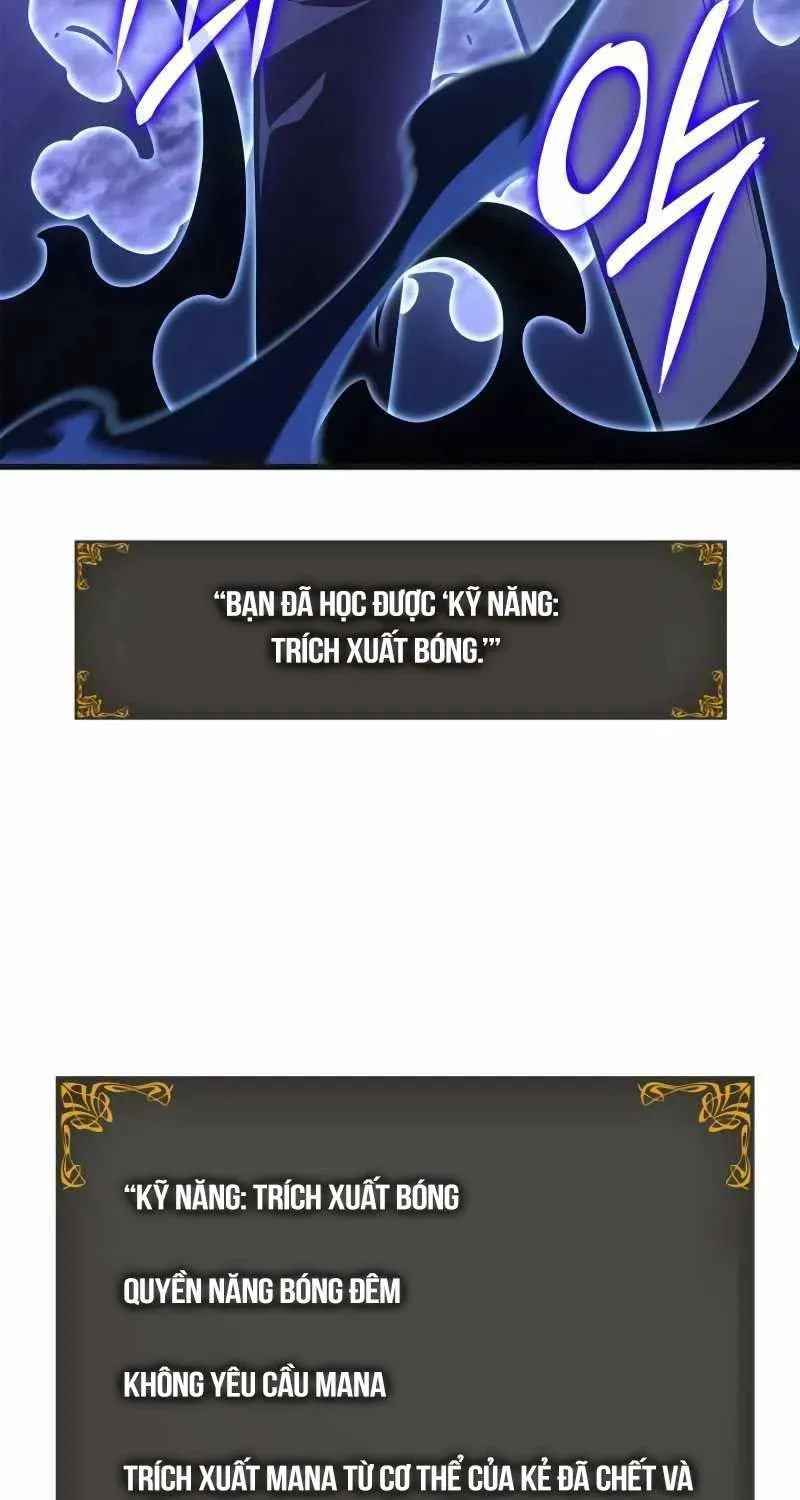 Trang 123