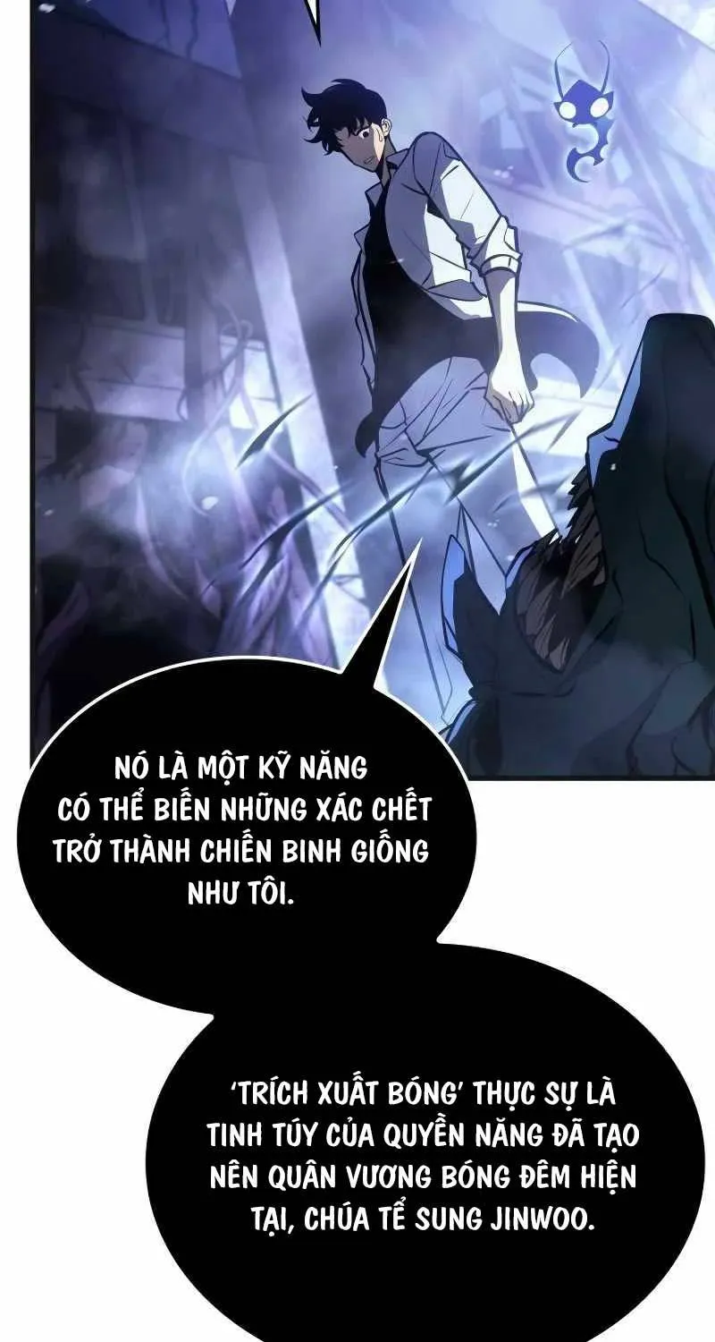 Trang 125