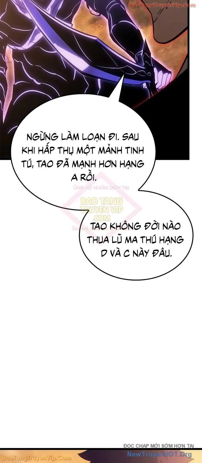 Trang 53