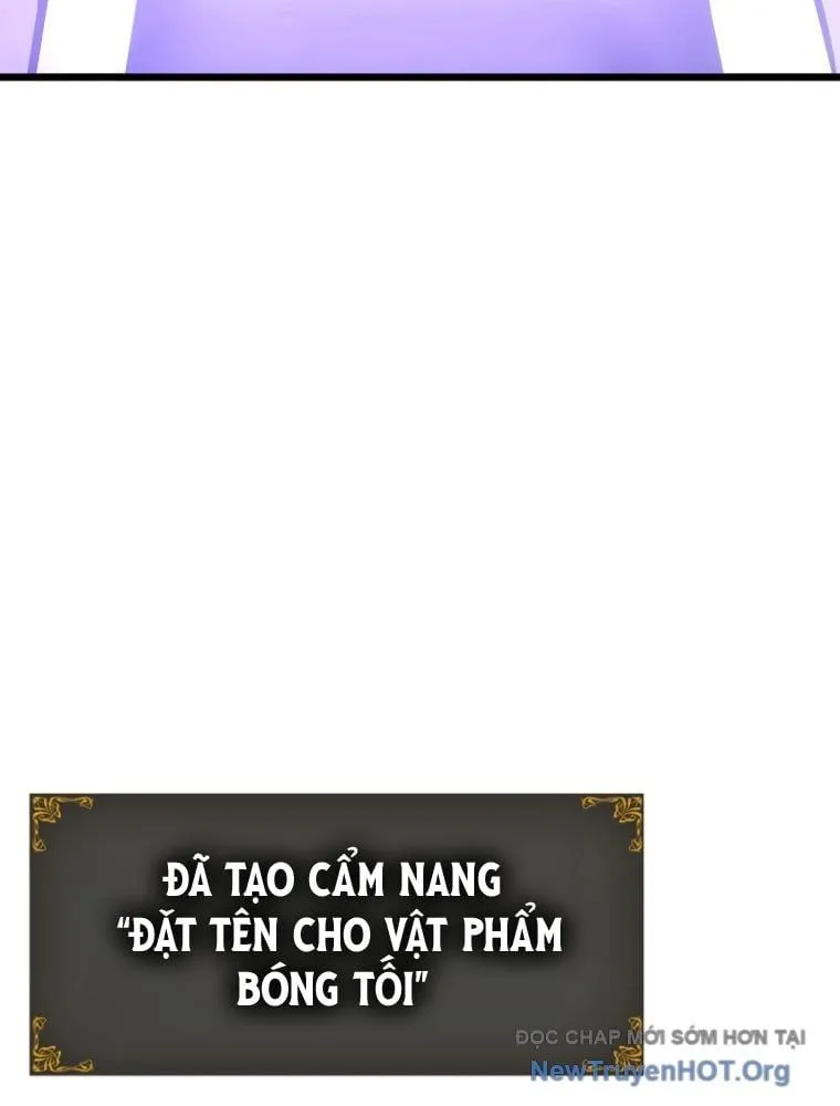Trang 97