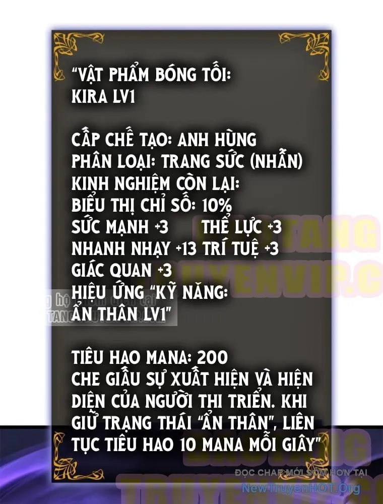 Trang 100
