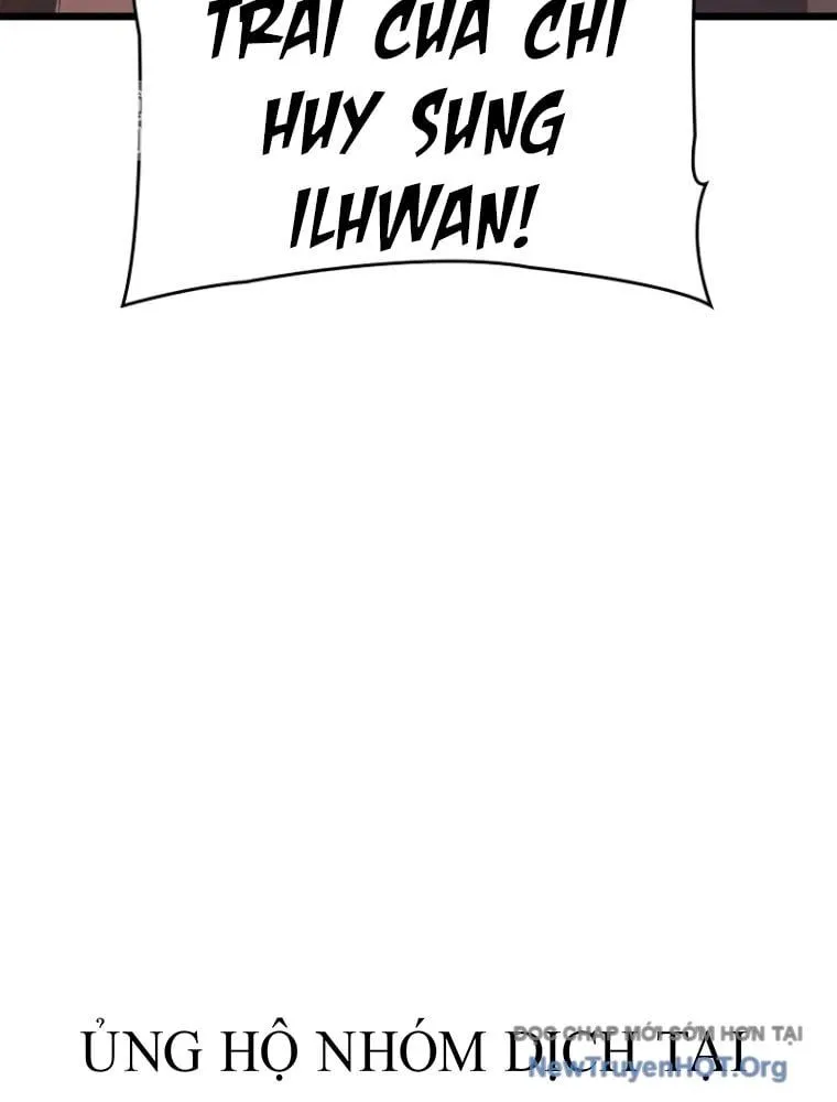 Trang 163
