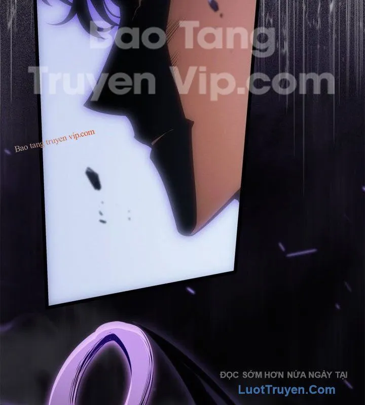 Trang 105