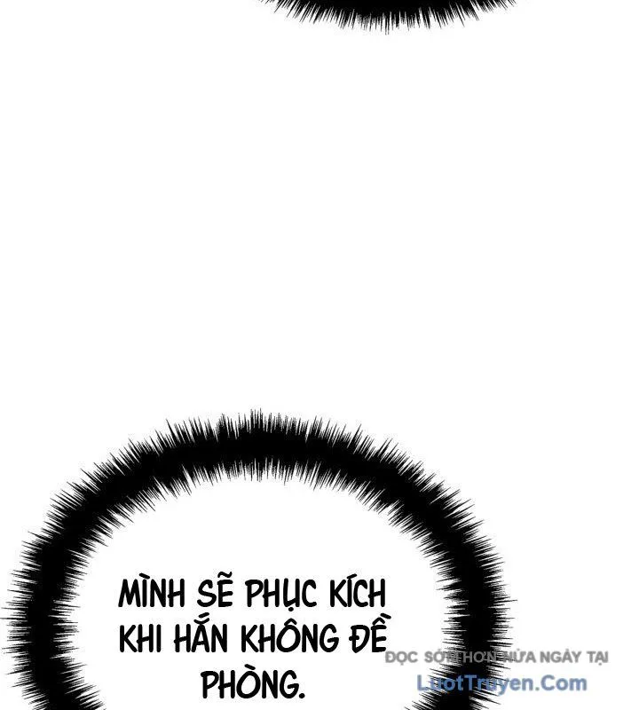 Trang 122