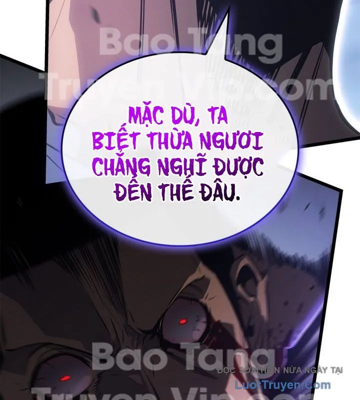 Trang 145