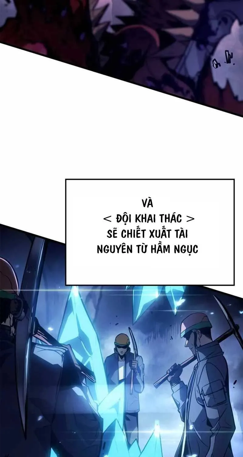Trang 60