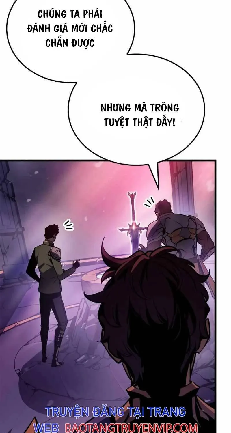 Trang 115