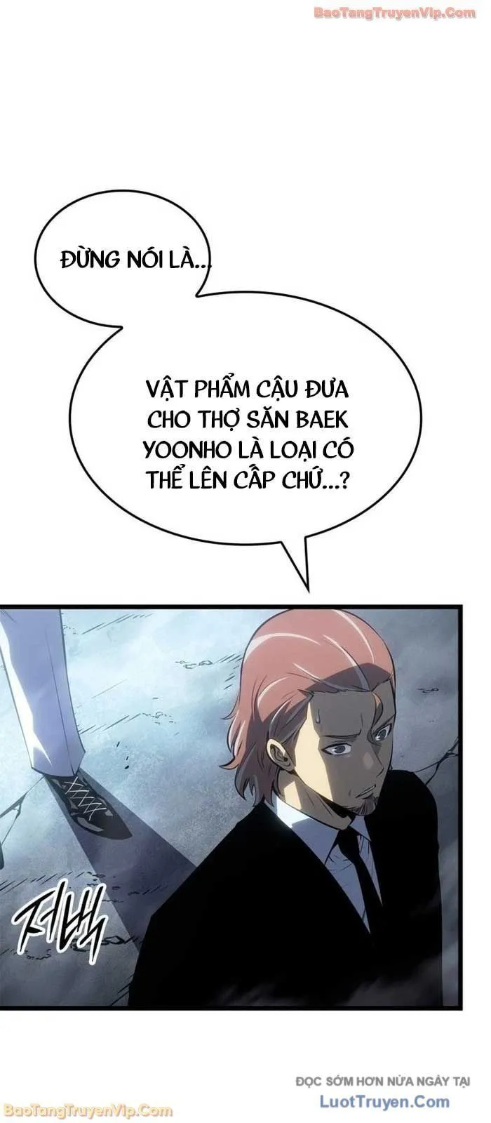 Trang 68