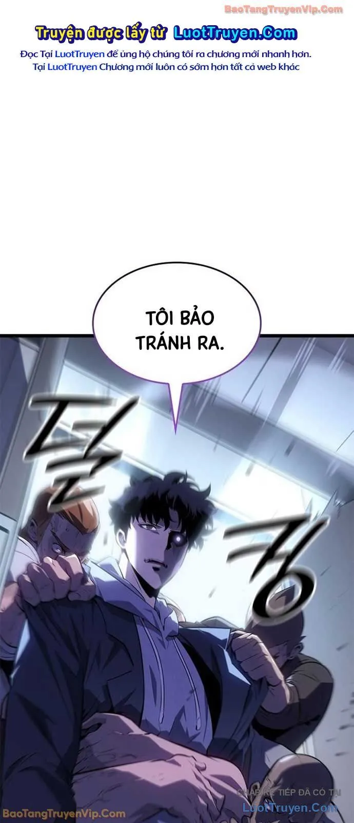 Trang 65