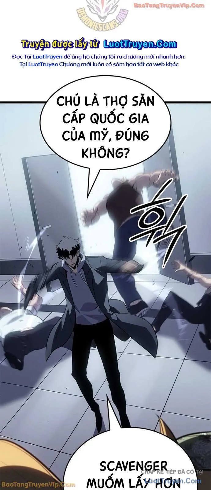 Trang 70
