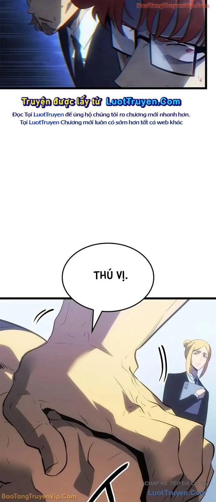 Trang 73