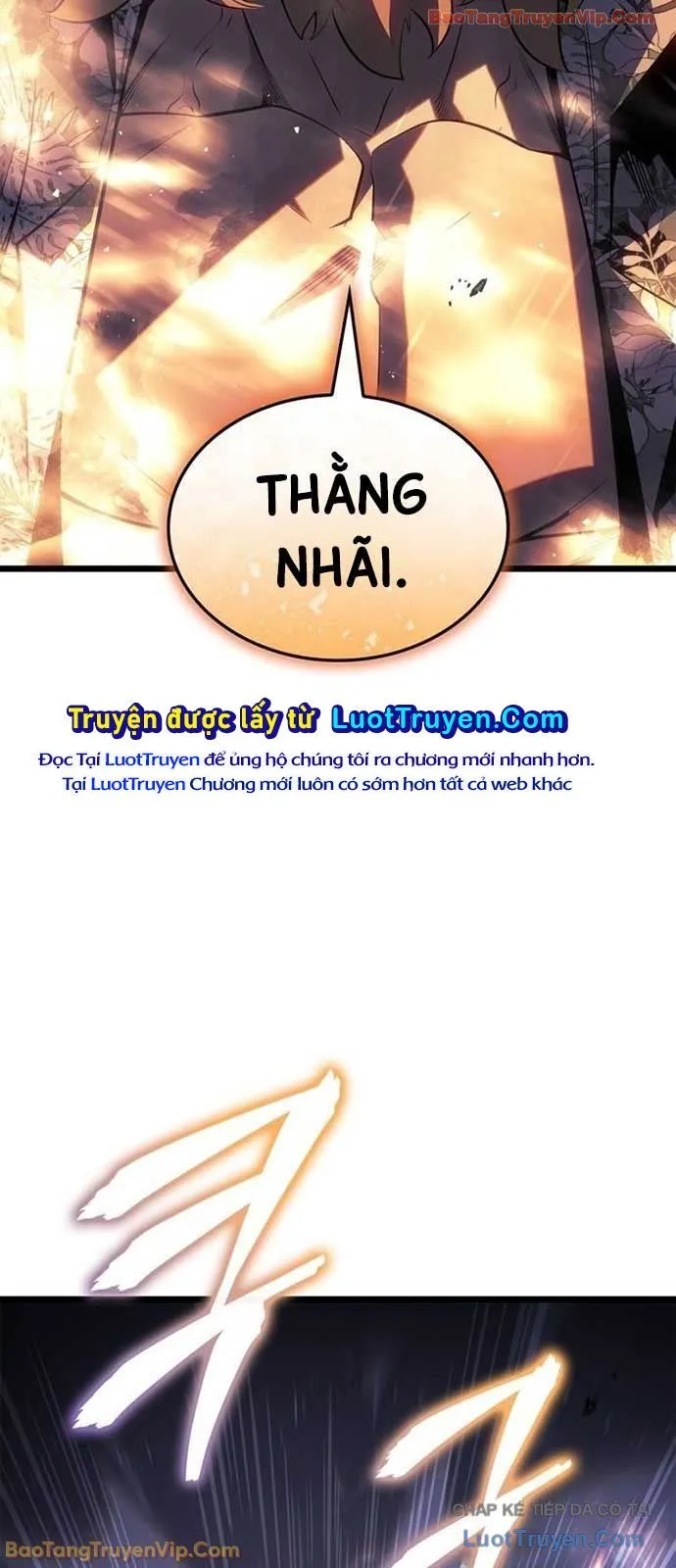 Trang 79