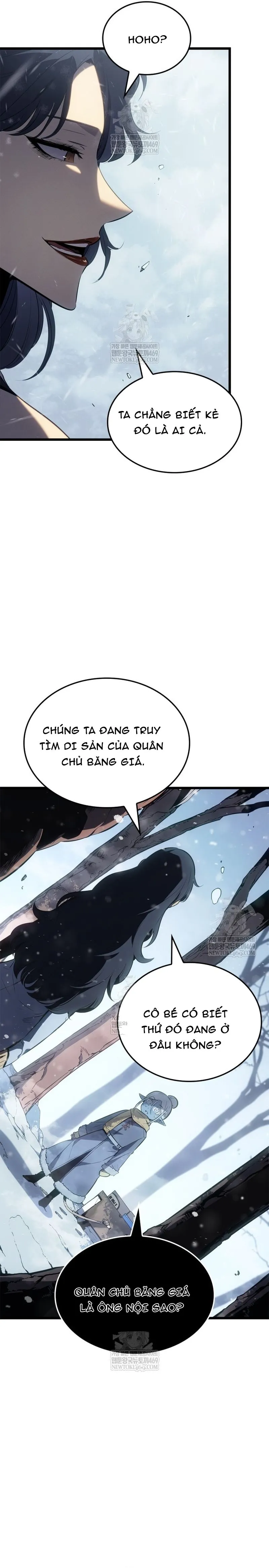 Trang 30