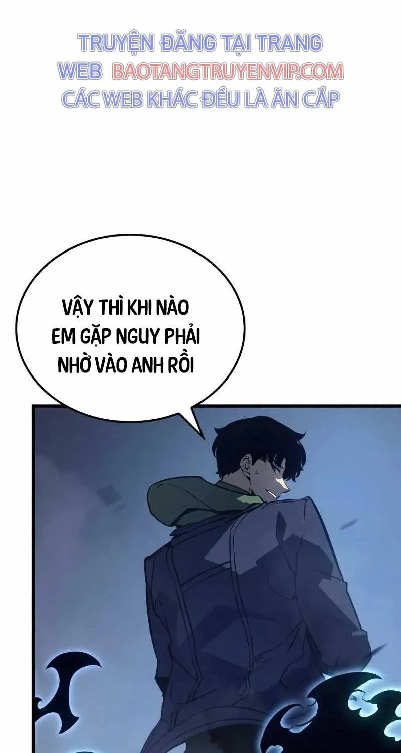 Trang 64