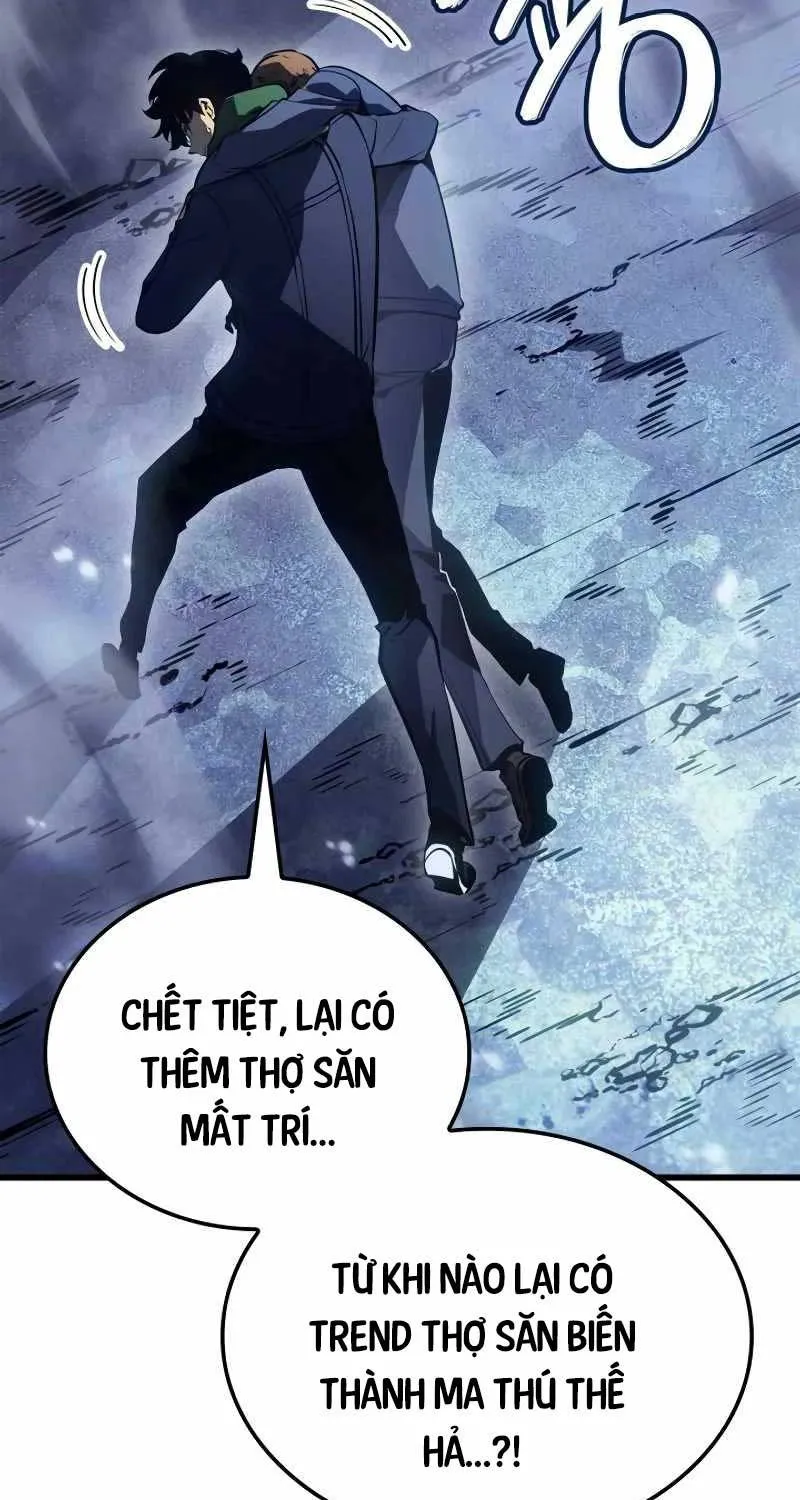Trang 120