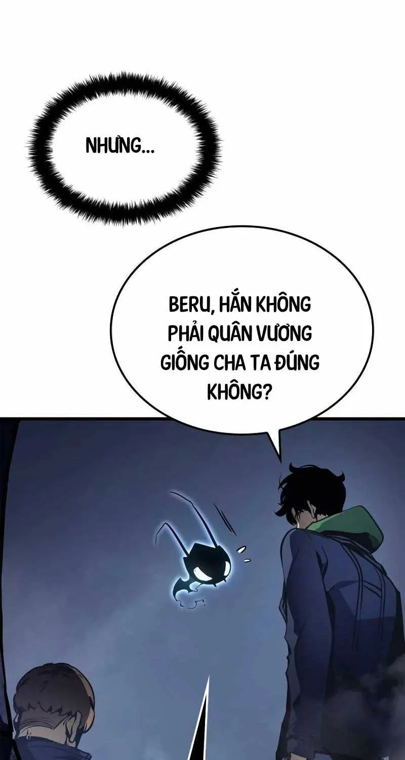 Trang 125