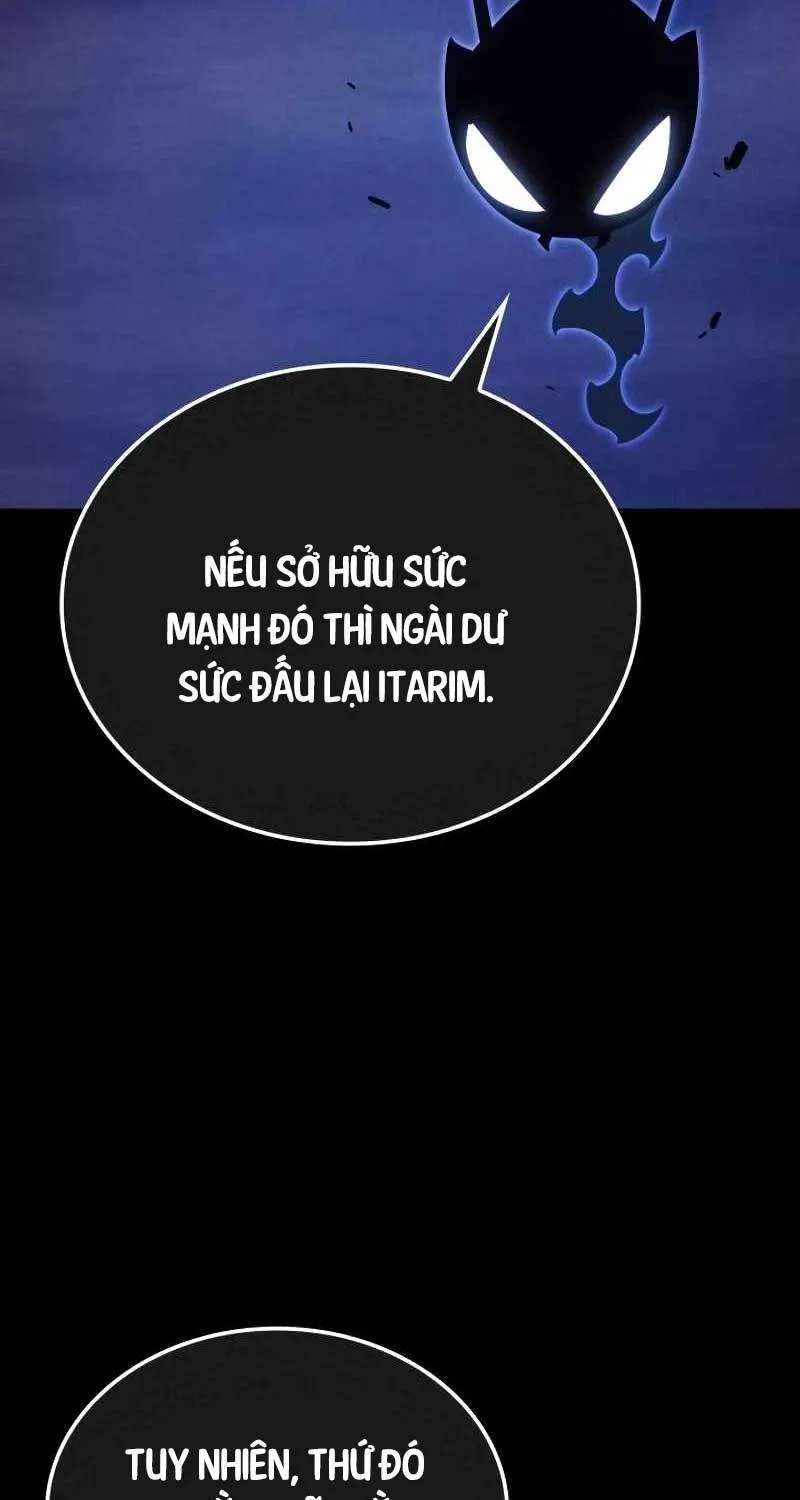 Trang 65