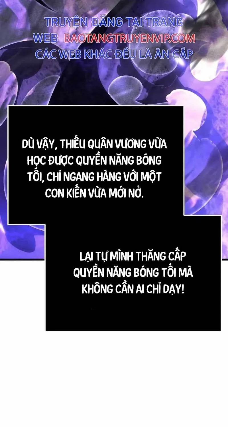 Trang 97