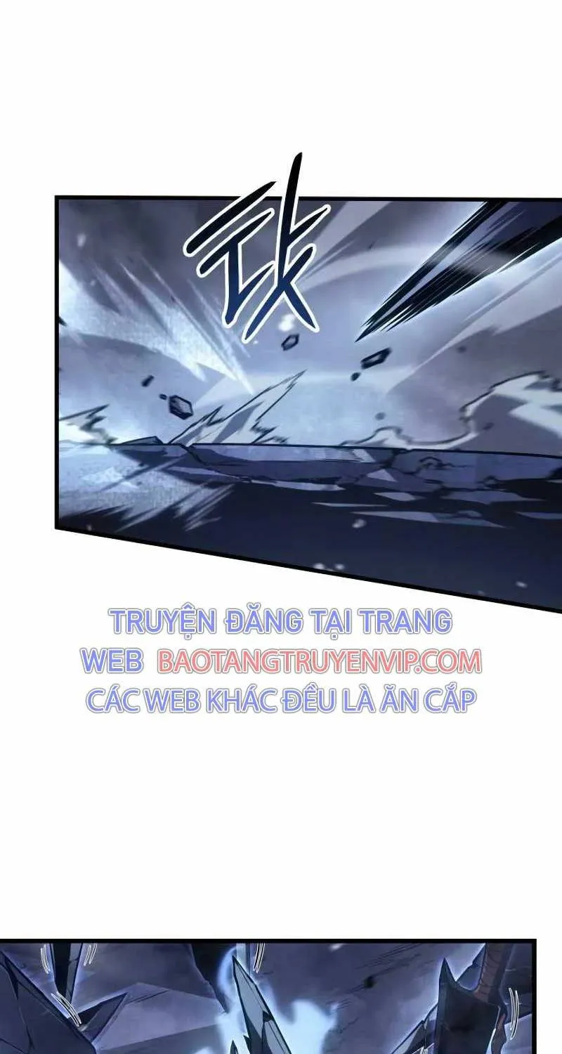 Trang 111