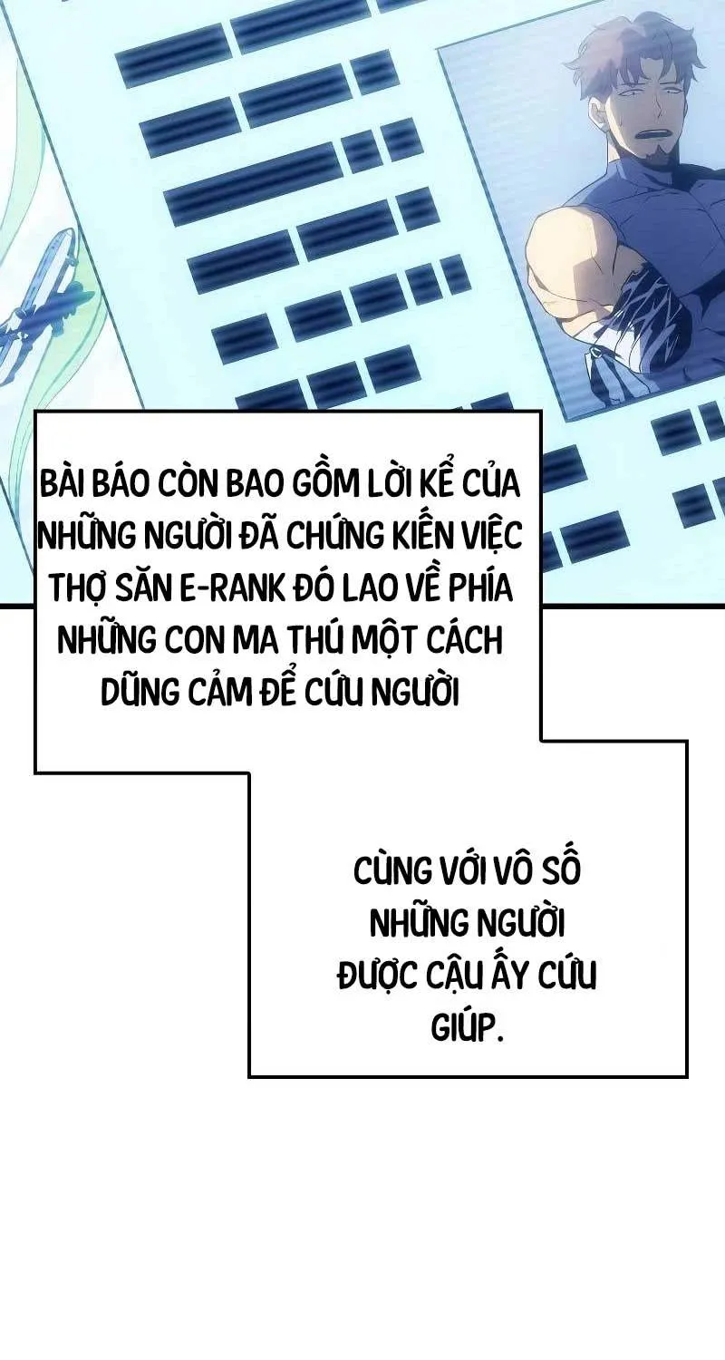 Trang 116
