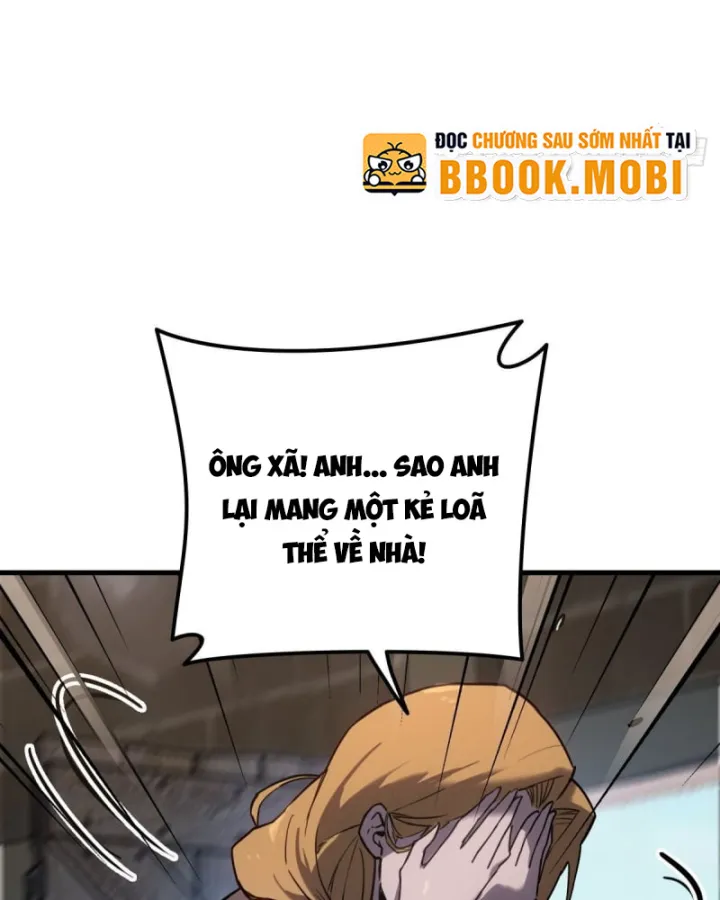 Trang 40