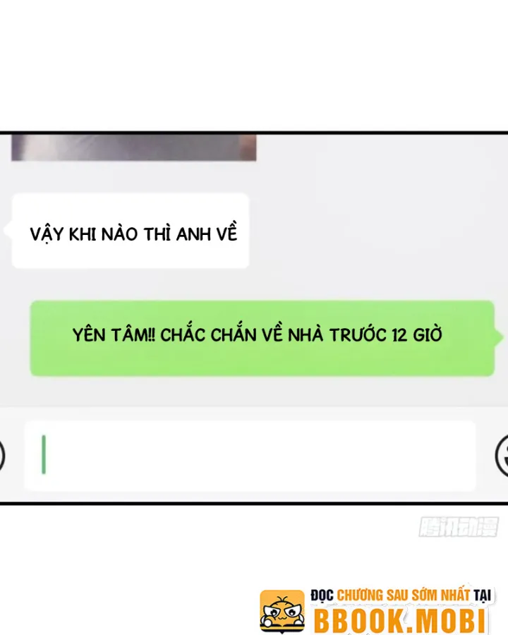 Trang 70