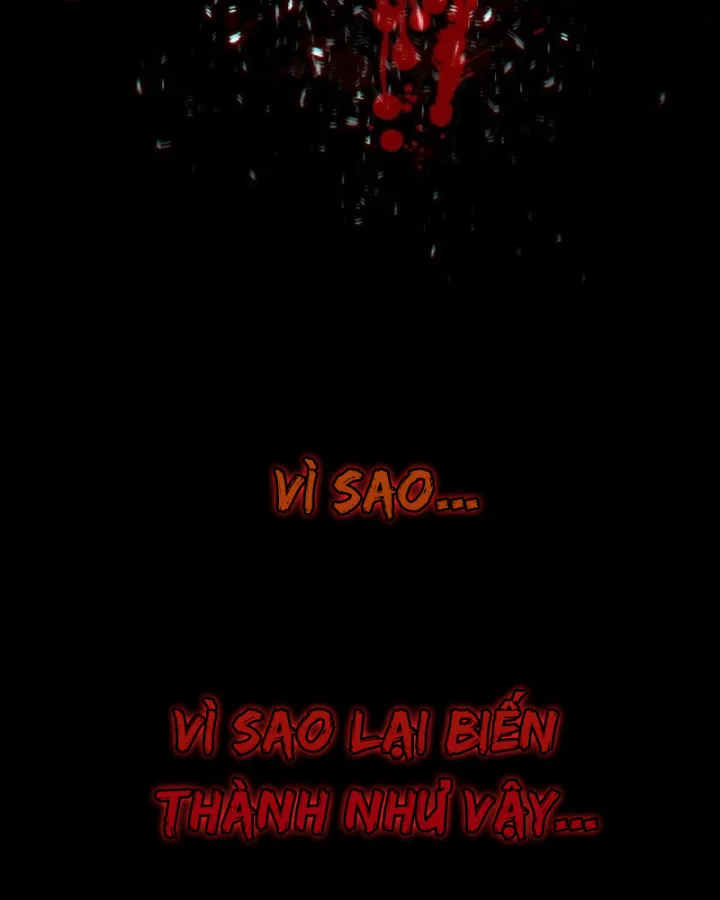 Trang 117