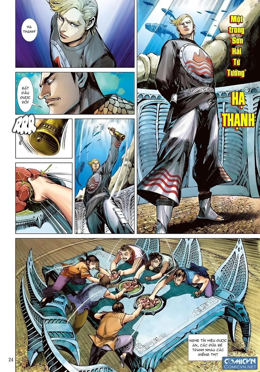 Trang 21