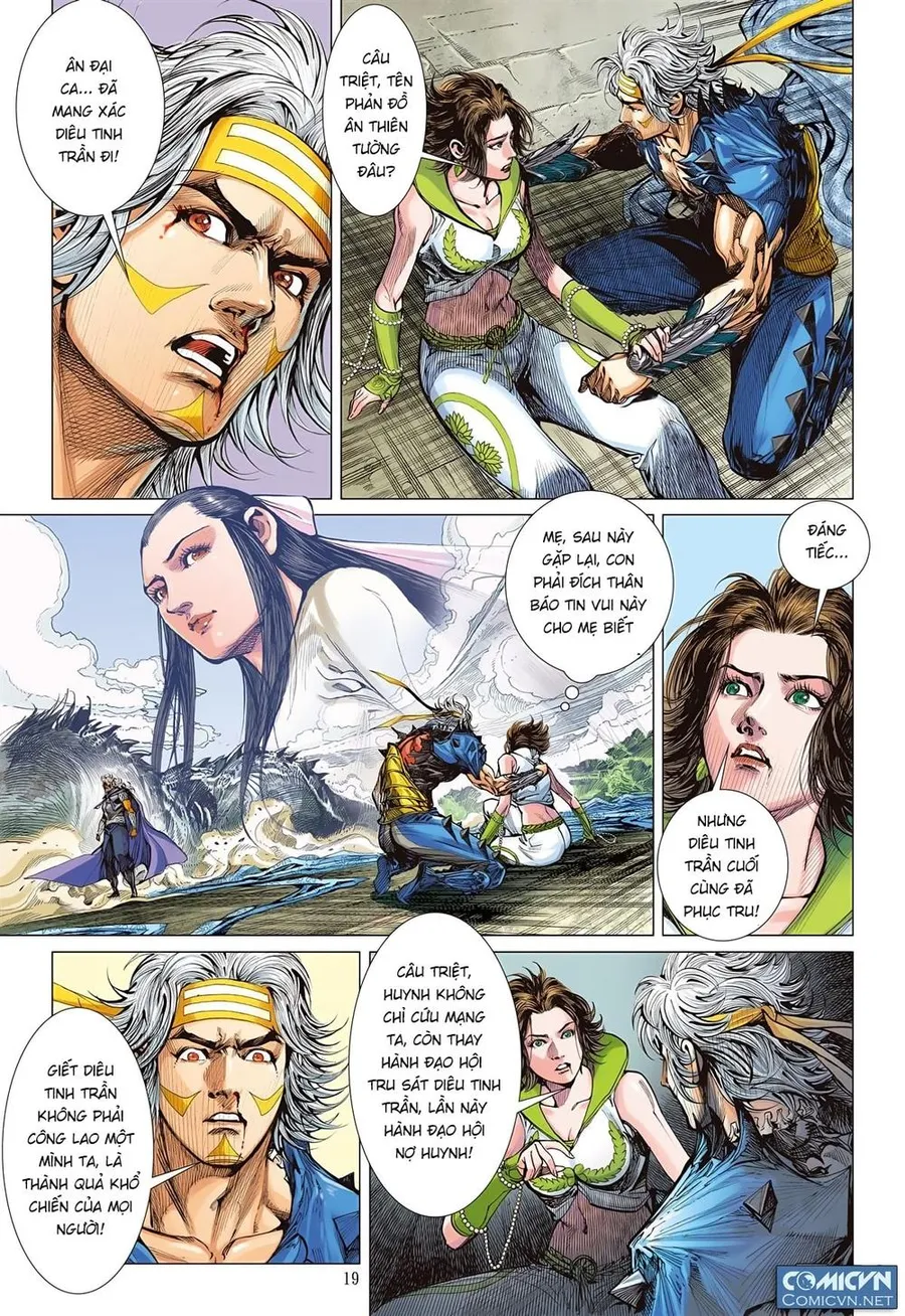 Trang 20