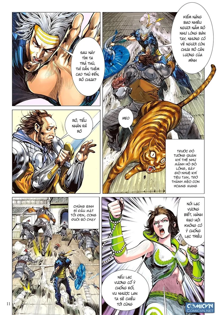 Trang 11