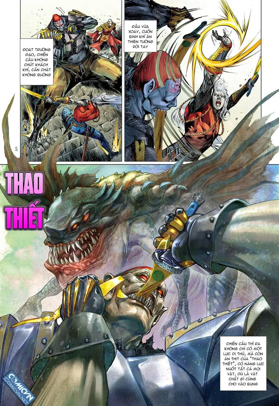 Trang 6