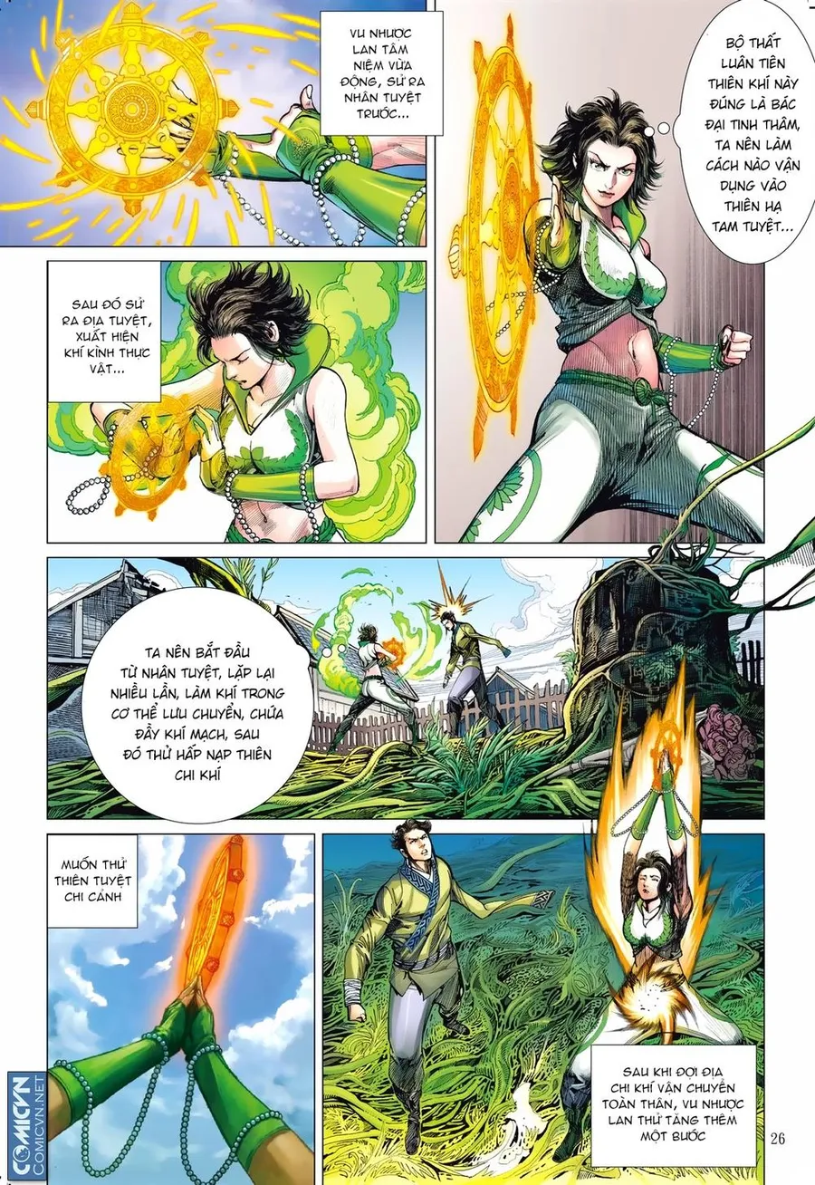 Trang 26