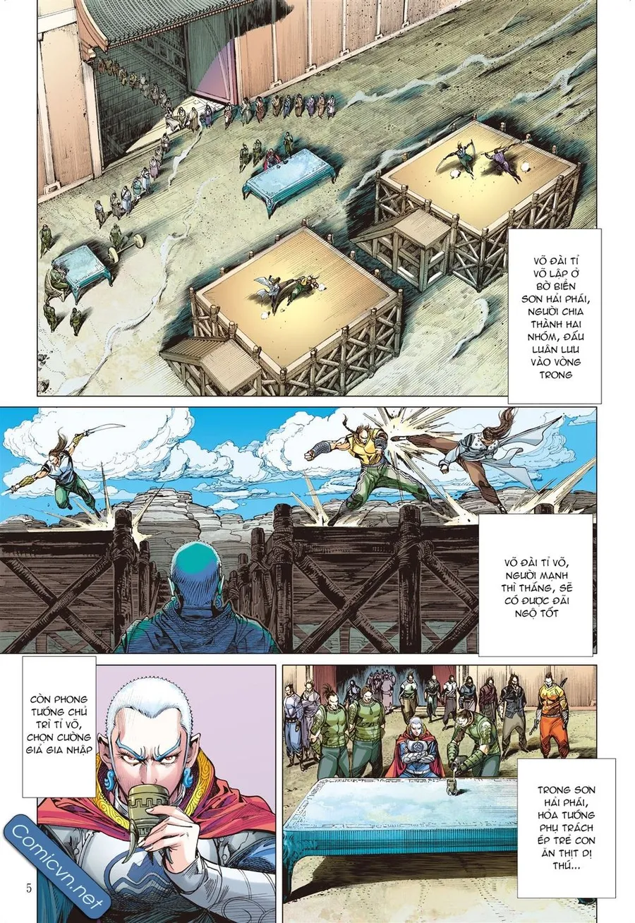 Trang 6