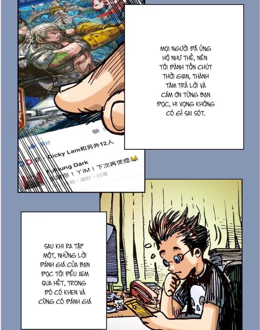 Trang 3