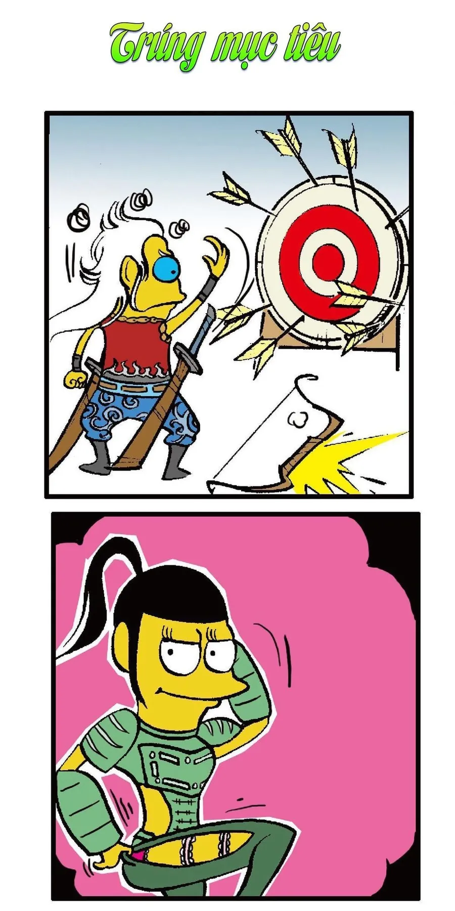 Trang 10