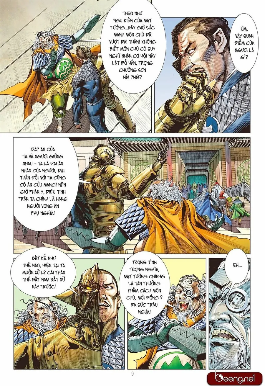 Trang 10
