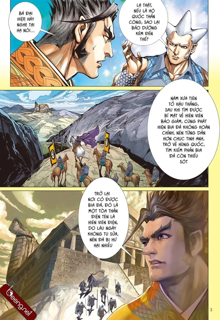 Trang 4