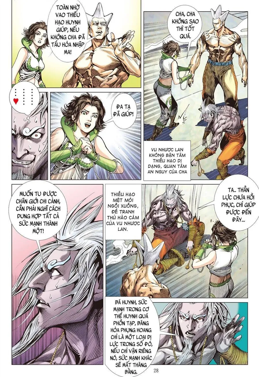 Trang 27