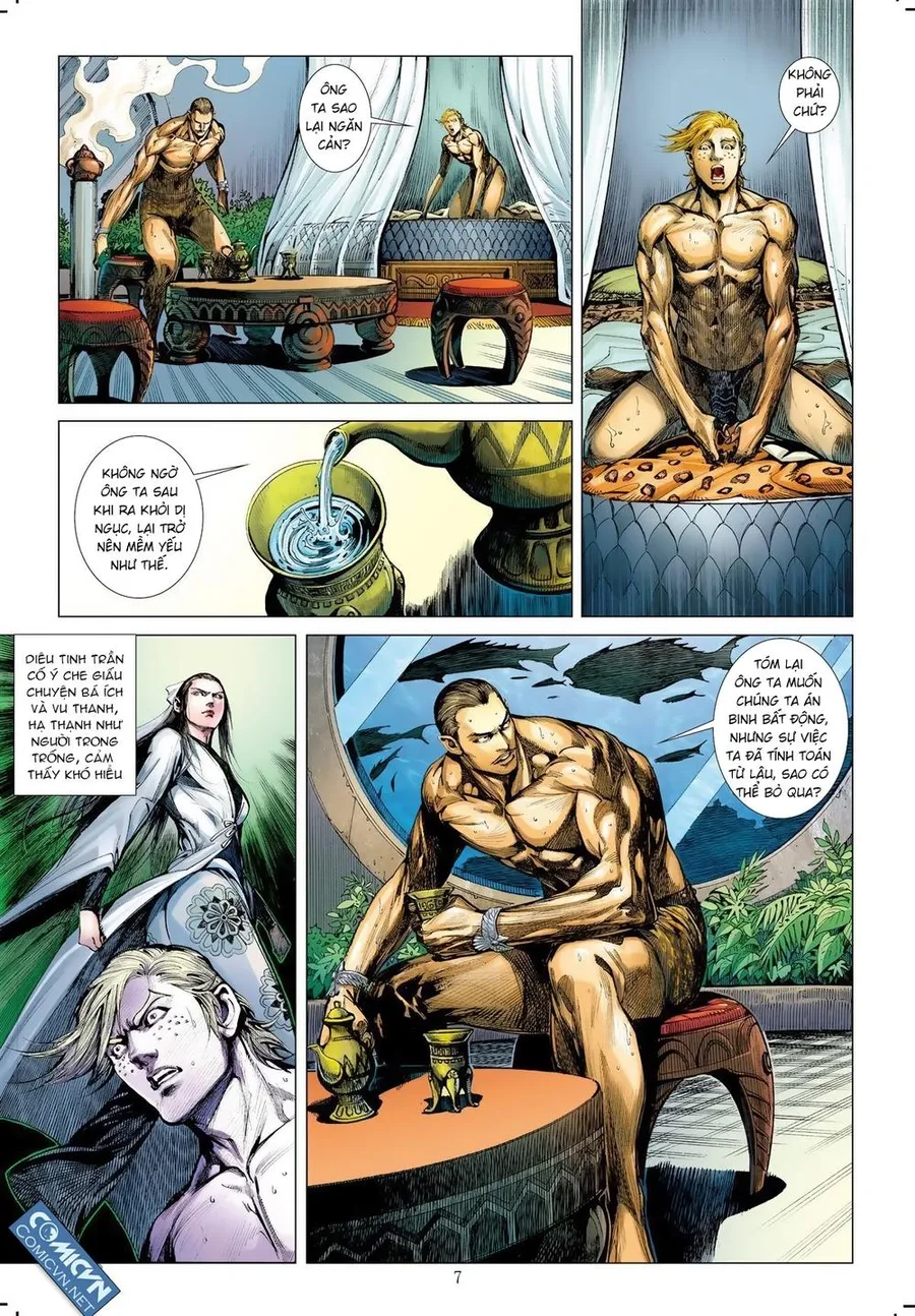 Trang 7