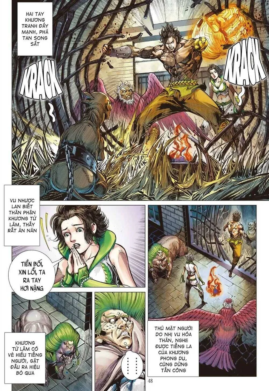 Trang 21