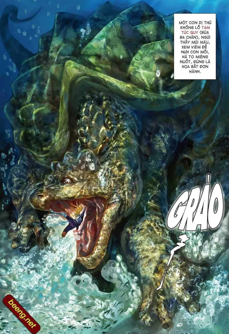 Trang 20