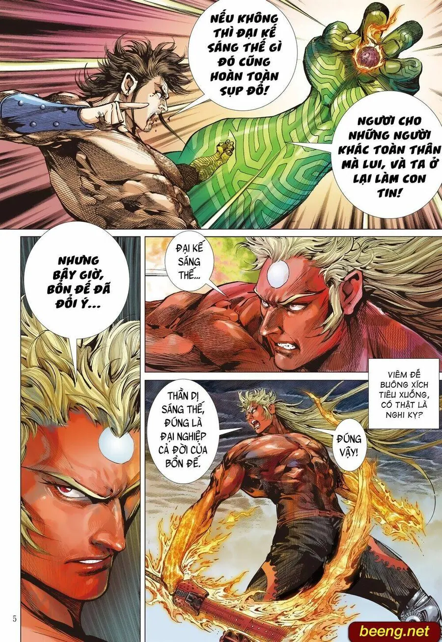 Trang 6