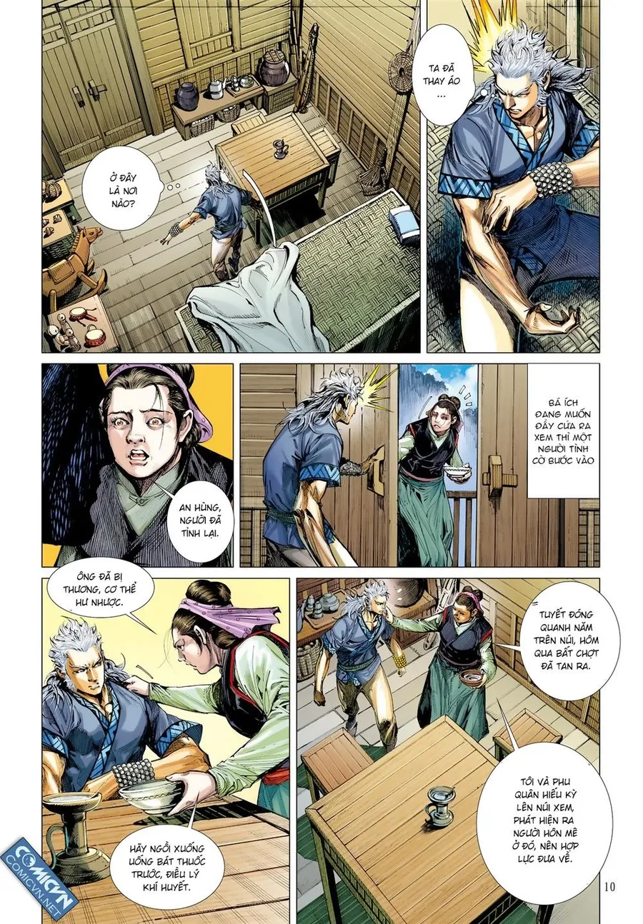 Trang 11
