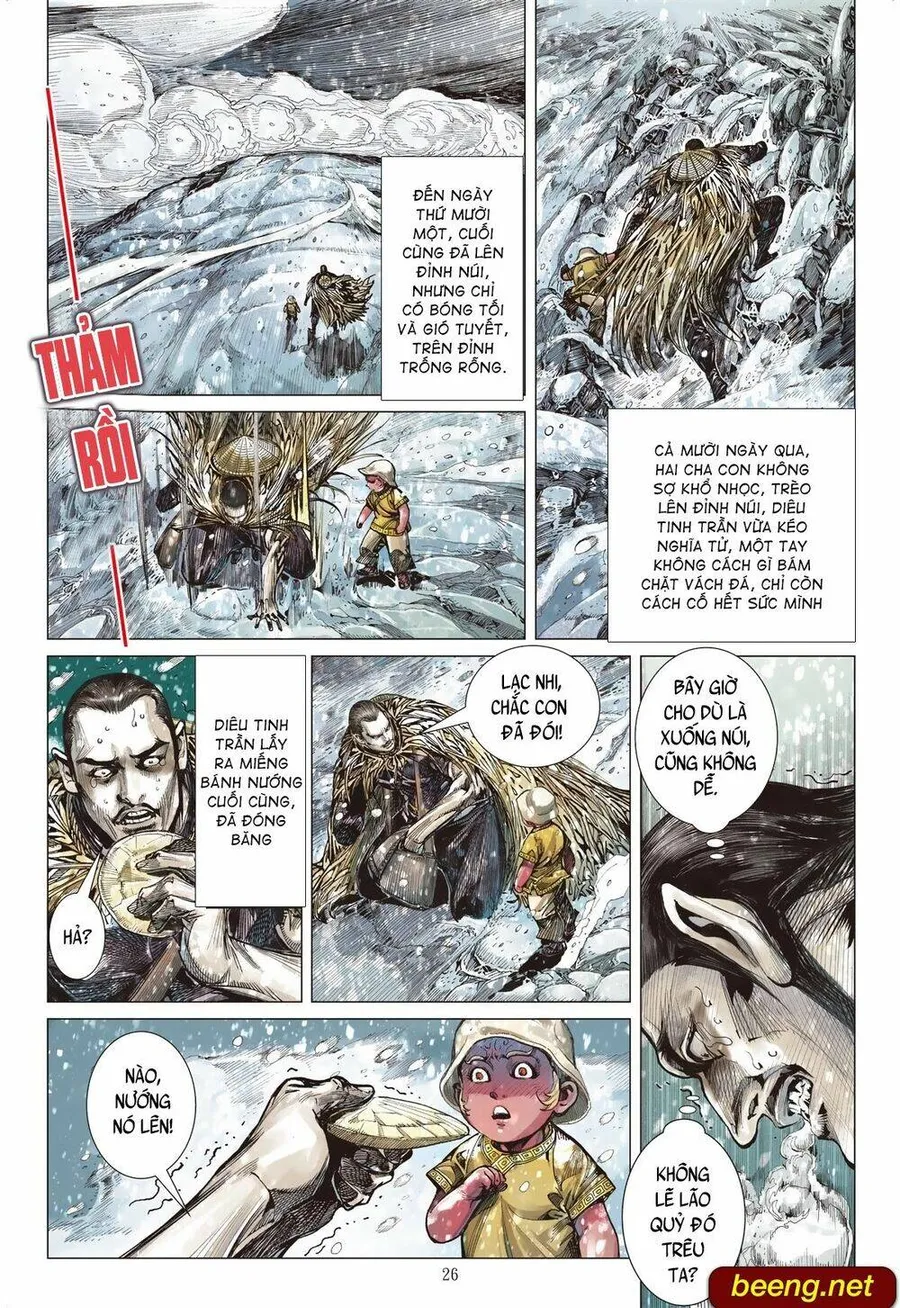 Trang 27